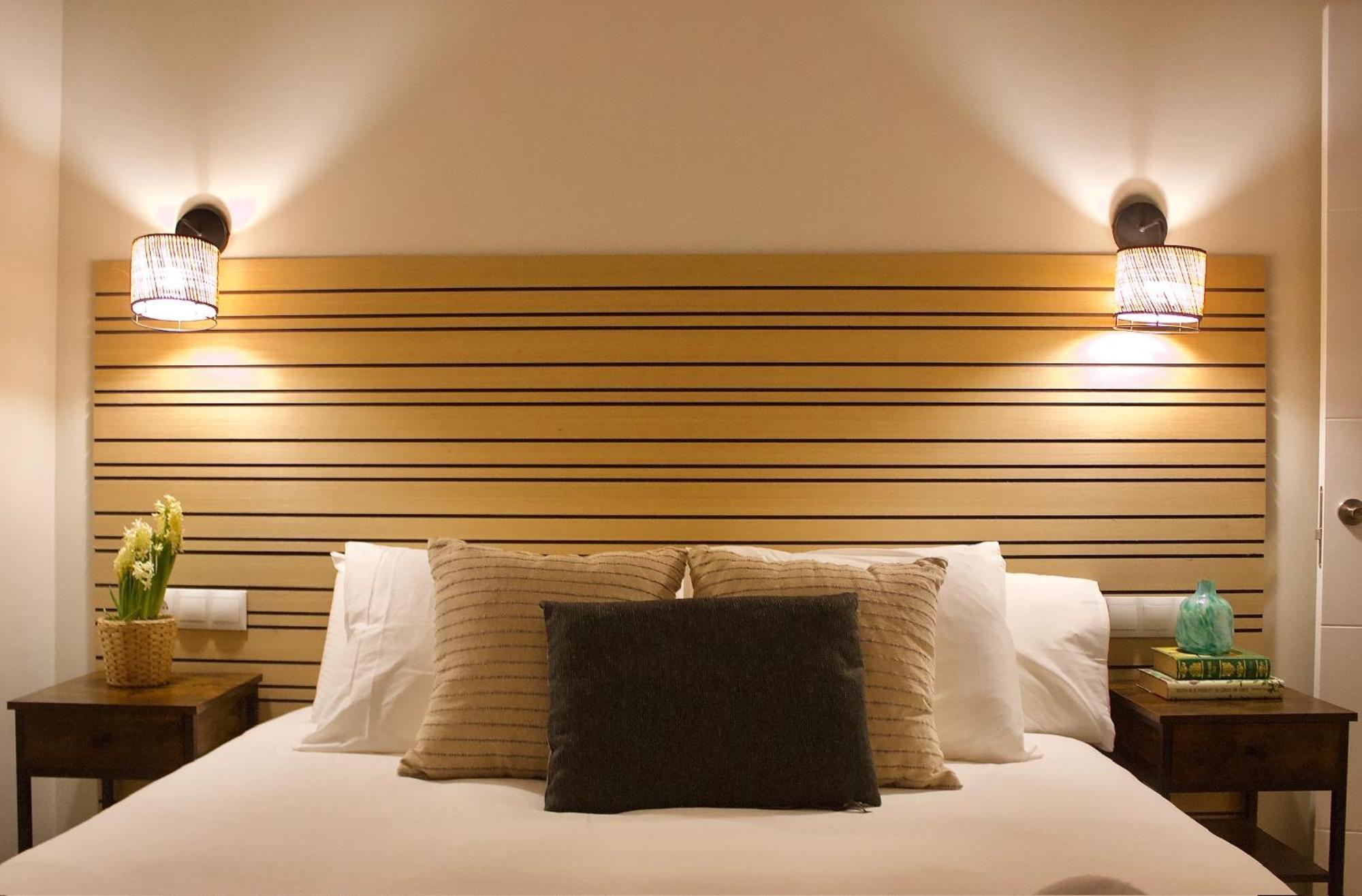 Victoria 75 Luxury Appartement