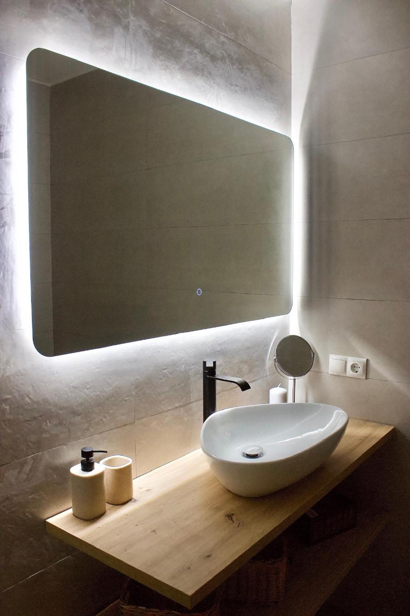 Victoria 75 Luxury Appartement