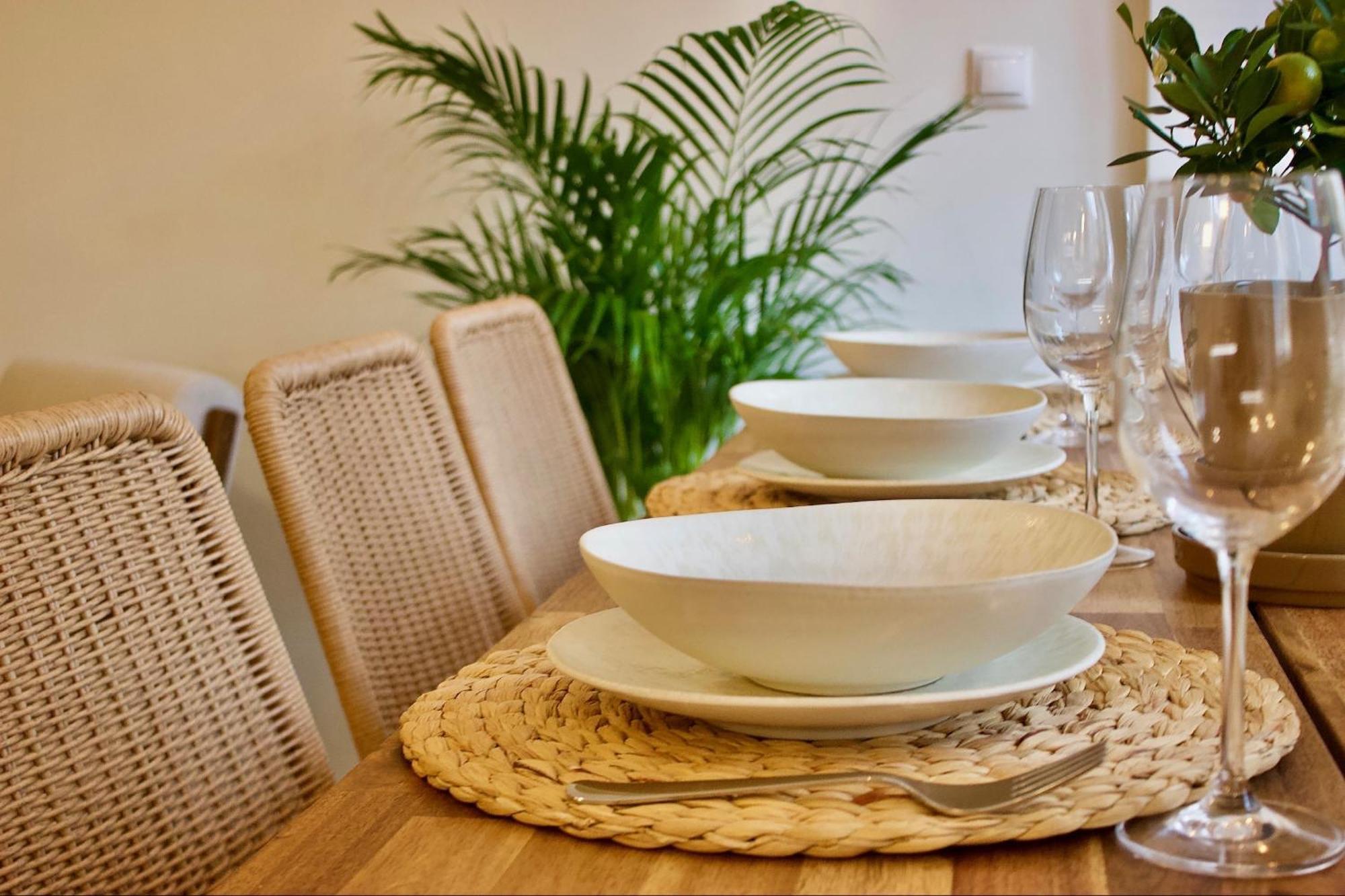 Victoria 75 Luxury Appartement *