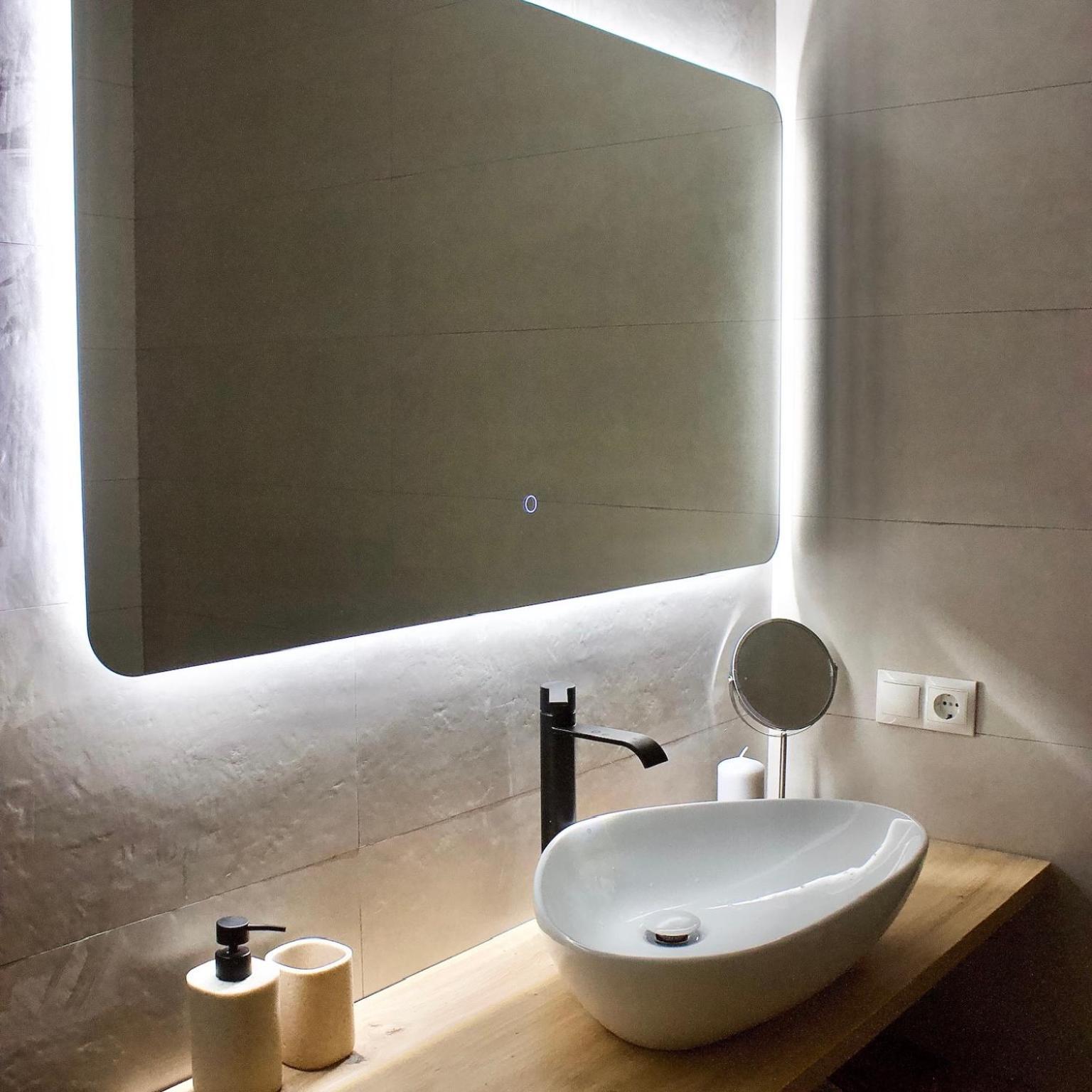 Victoria 75 Luxury Appartement