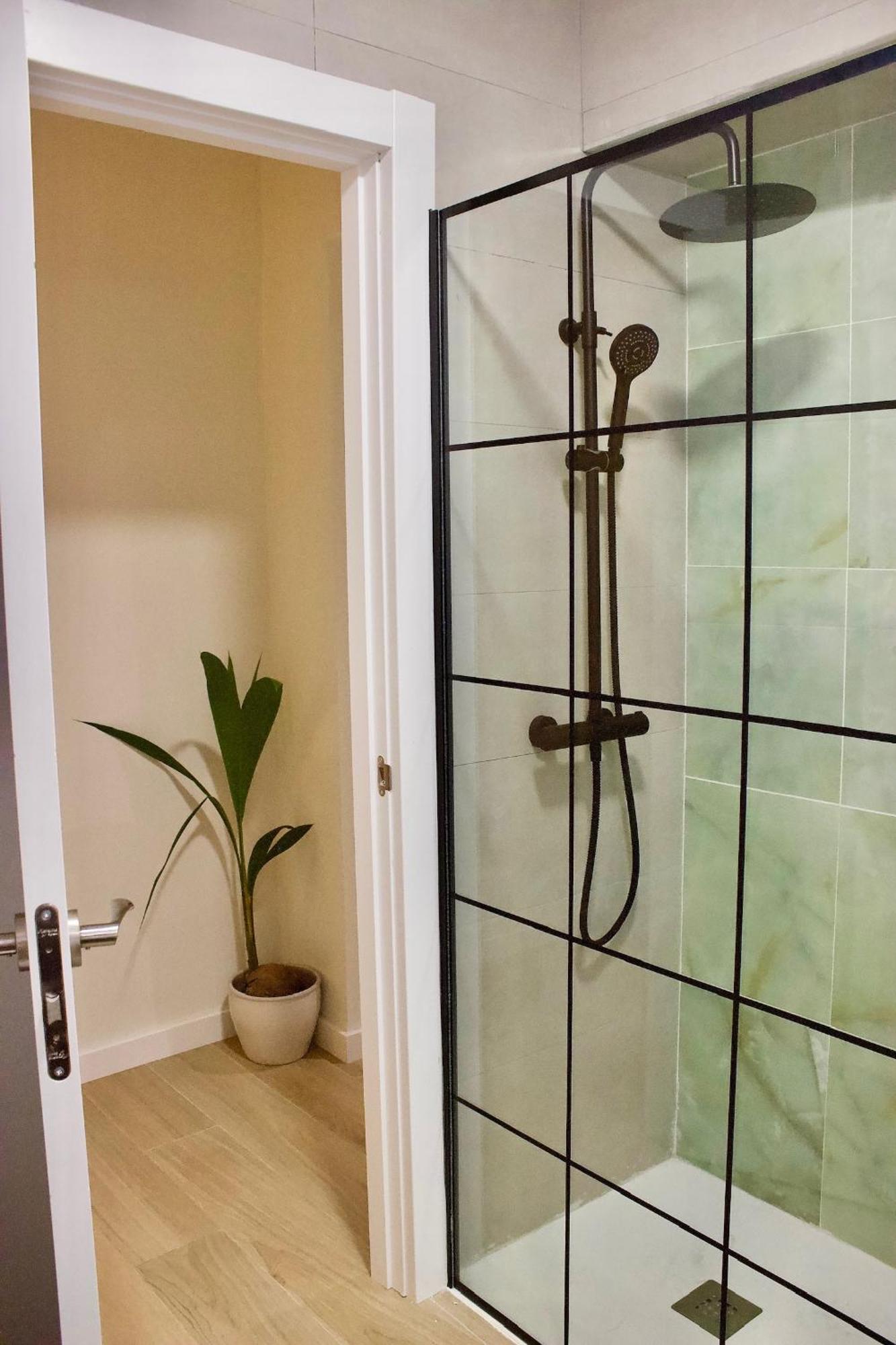 Appartement Victoria 75 Luxury