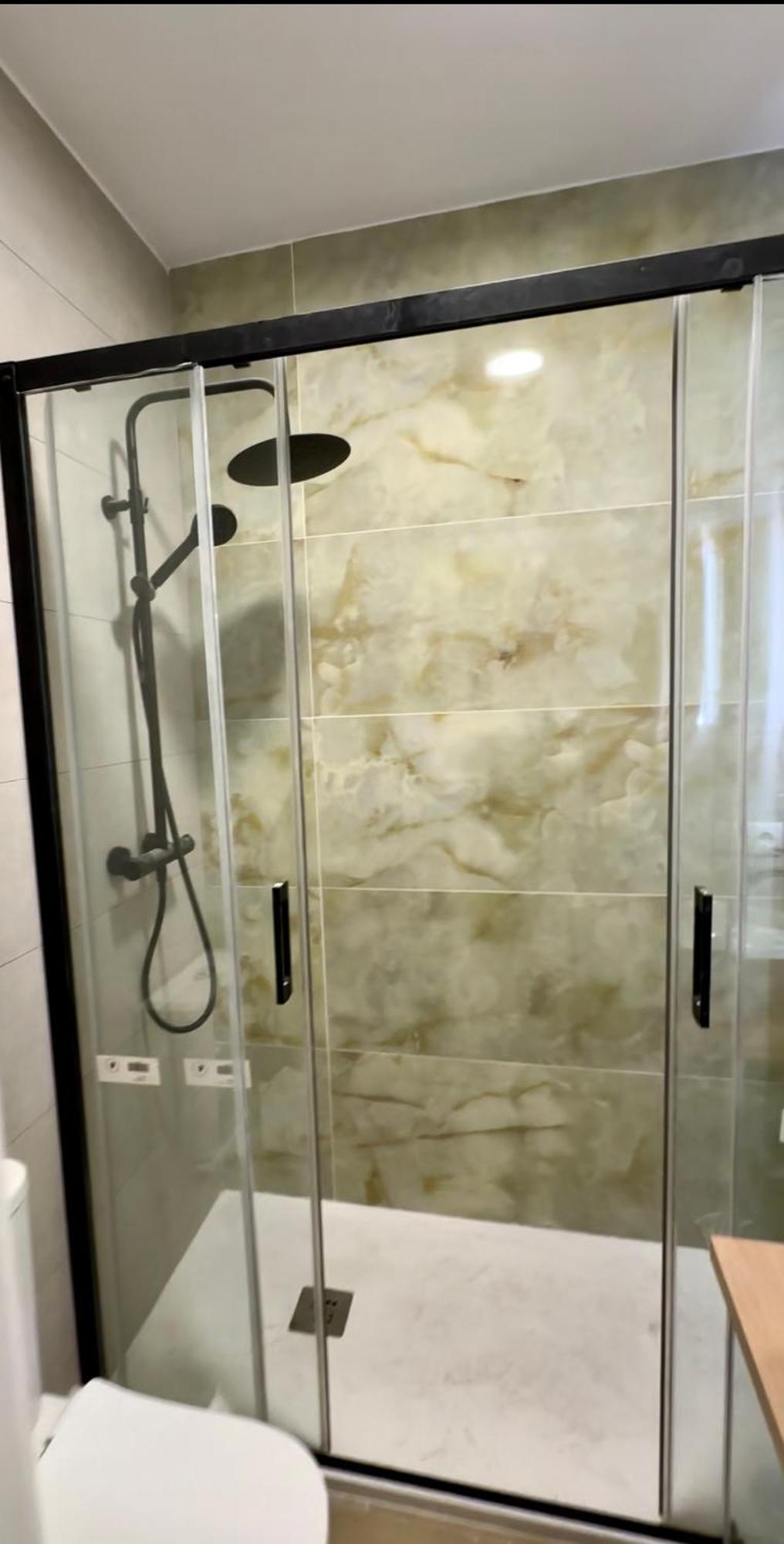 Apartamento Victoria 75 Luxury *