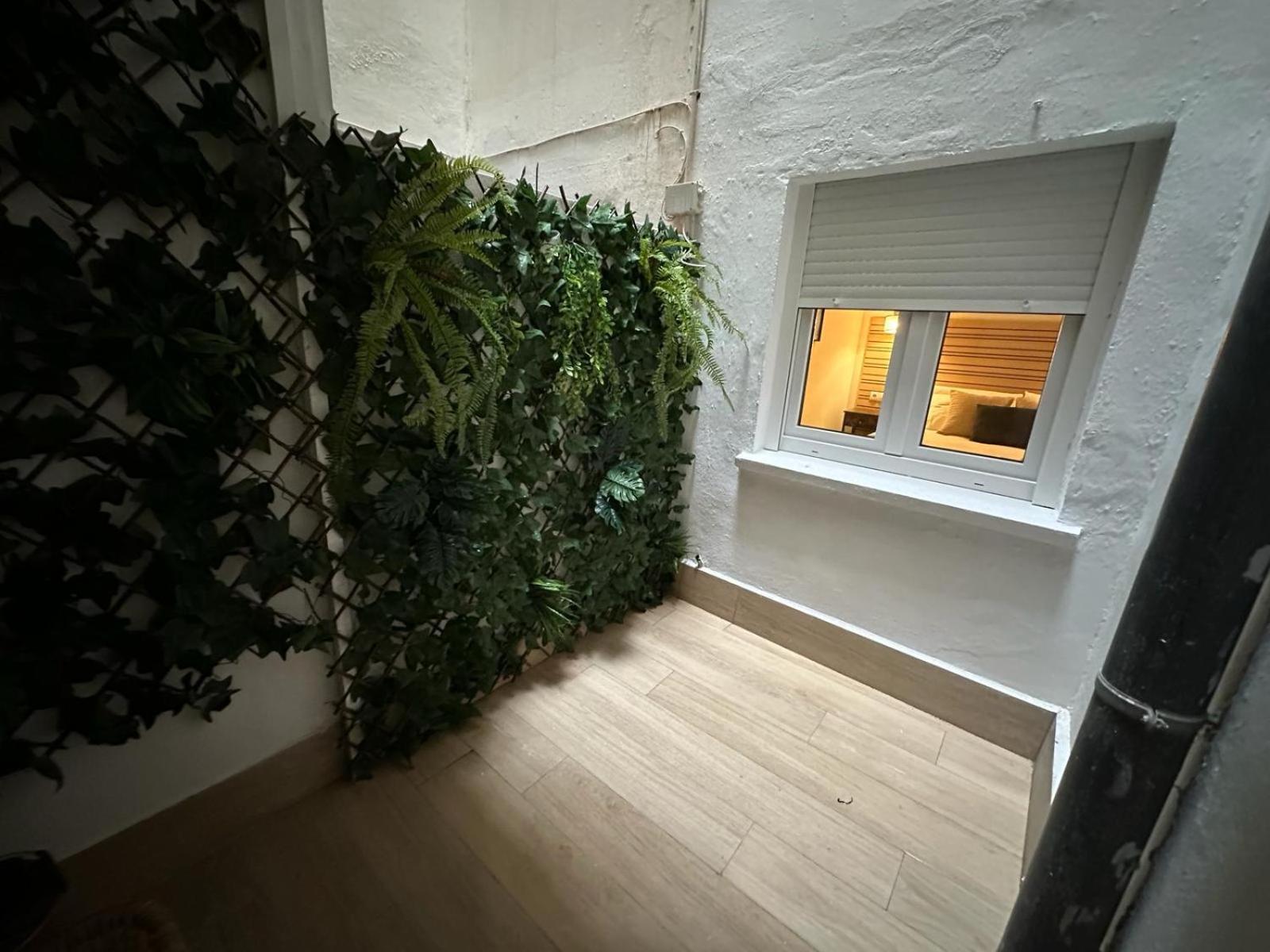 Apartment Victoria 75 Luxury *